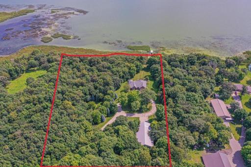 8599 County Road 21 SW, Alexandria, MN 56308