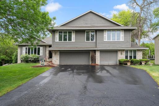 8998 Montegue Terrace, Minneapolis, MN 55443