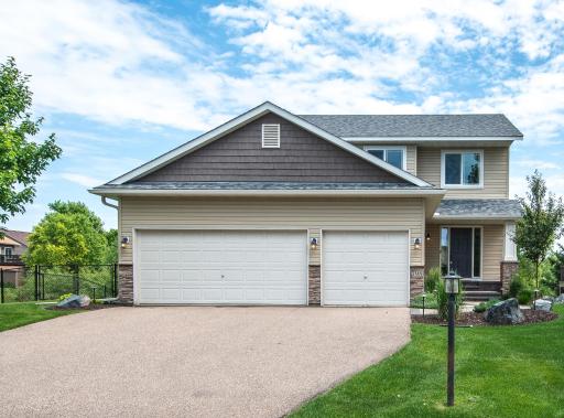 798 Forest Hills Lane, Watertown, MN 55388