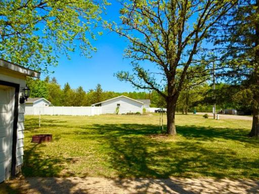 65 6th Avenue S, Motley, MN 56466