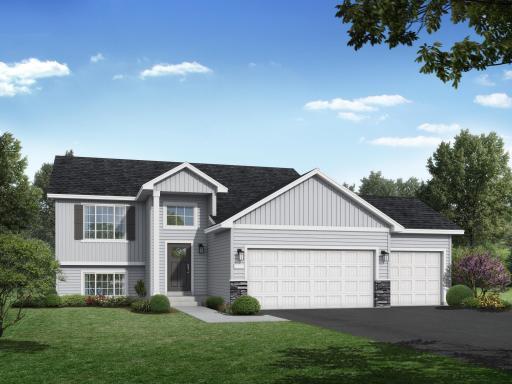 1500 Raccoon Lane, New Richmond, WI 54017