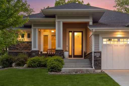 6300 Montee Drive, Eden Prairie, MN 55344