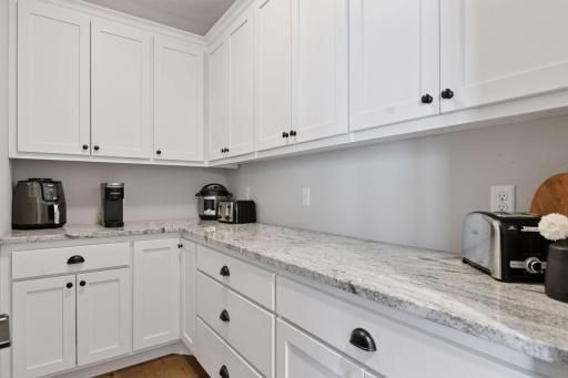16331 Royal Road, Ramsey, MN 55303
