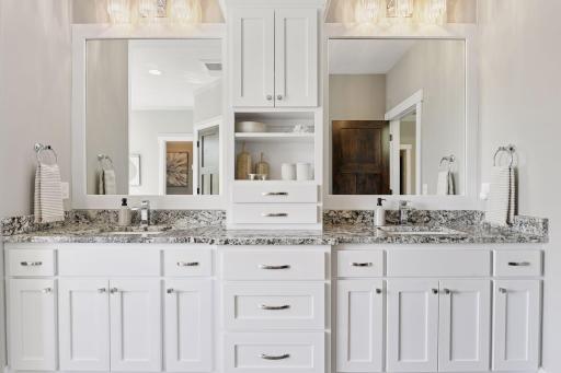 16331 Royal Road, Ramsey, MN 55303