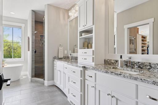 16331 Royal Road, Ramsey, MN 55303