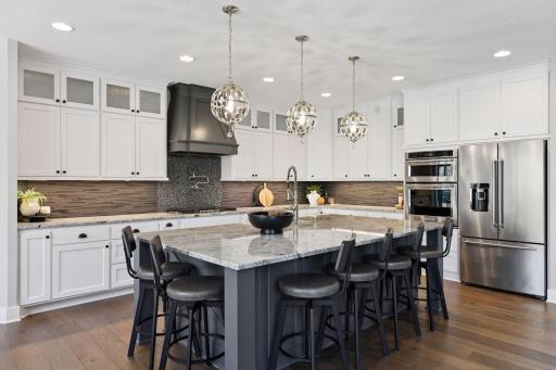 16331 Royal Road, Ramsey, MN 55303