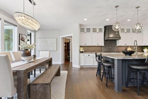 16331 Royal Road, Ramsey, MN 55303