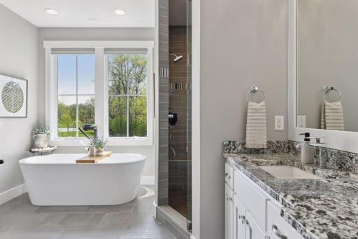 16331 Royal Road, Ramsey, MN 55303