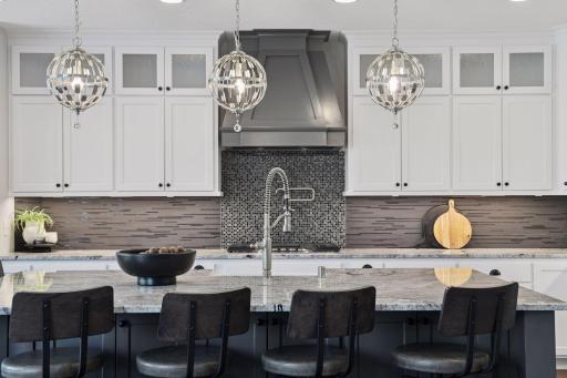16331 Royal Road, Ramsey, MN 55303