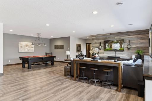 16331 Royal Road, Ramsey, MN 55303