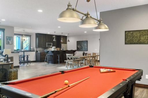 16331 Royal Road, Ramsey, MN 55303