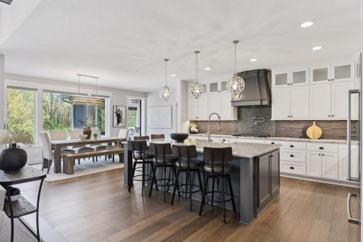 16331 Royal Road, Ramsey, MN 55303