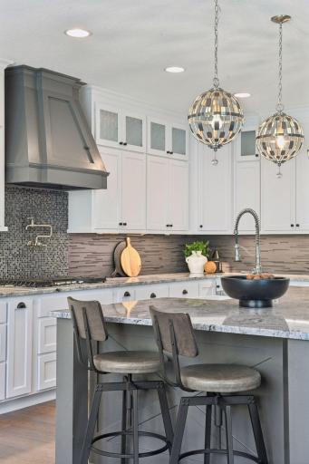 16331 Royal Road, Ramsey, MN 55303