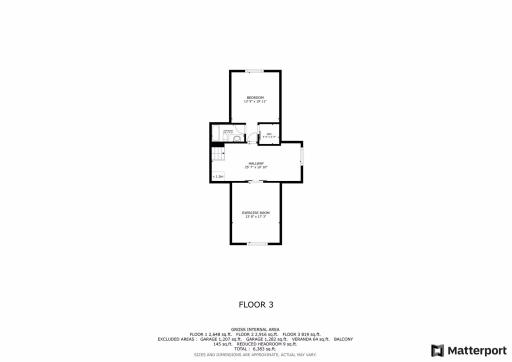 16331 Royal Road, Ramsey, MN 55303