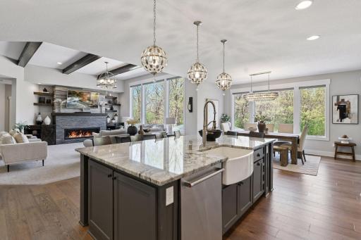 16331 Royal Road, Ramsey, MN 55303