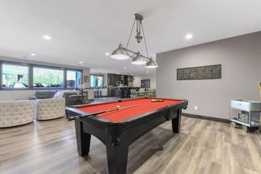 16331 Royal Road, Ramsey, MN 55303