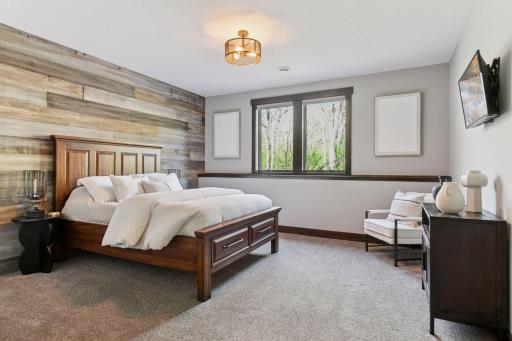 16331 Royal Road, Ramsey, MN 55303