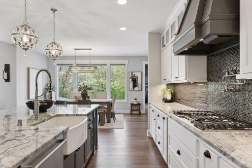16331 Royal Road, Ramsey, MN 55303