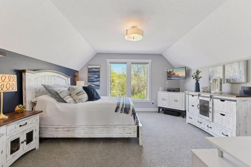 16331 Royal Road, Ramsey, MN 55303