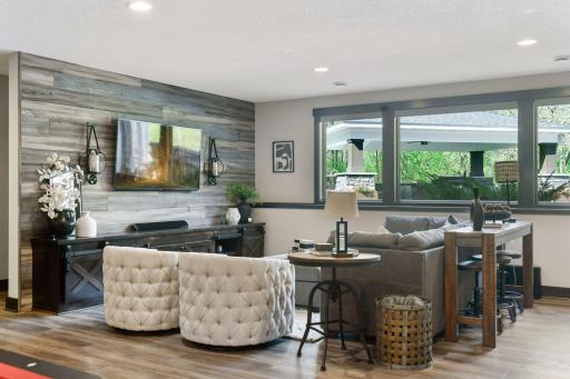 16331 Royal Road, Ramsey, MN 55303