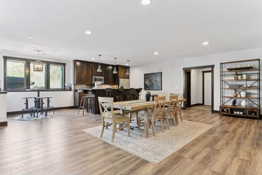 16331 Royal Road, Ramsey, MN 55303