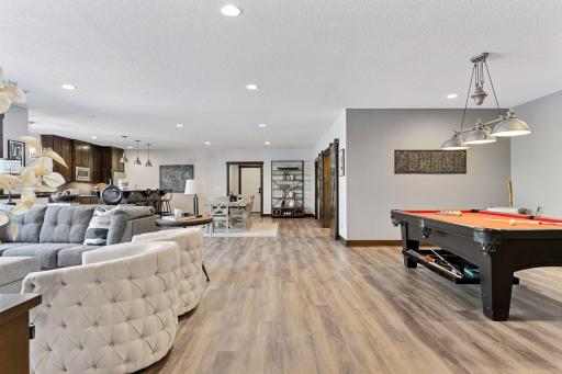 16331 Royal Road, Ramsey, MN 55303