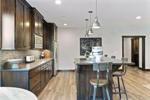 16331 Royal Road, Ramsey, MN 55303