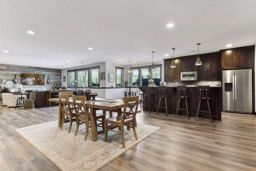 16331 Royal Road, Ramsey, MN 55303