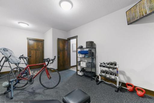 16331 Royal Road, Ramsey, MN 55303