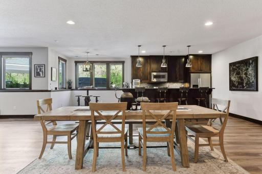 16331 Royal Road, Ramsey, MN 55303