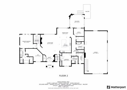 16331 Royal Road, Ramsey, MN 55303