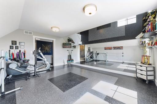 16331 Royal Road, Ramsey, MN 55303