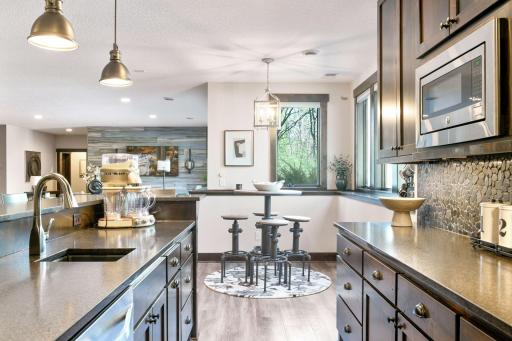 16331 Royal Road, Ramsey, MN 55303