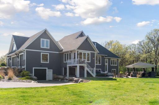 16331 Royal Road, Ramsey, MN 55303