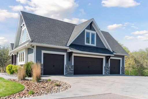 16331 Royal Road, Ramsey, MN 55303