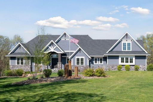 16331 Royal Road, Ramsey, MN 55303