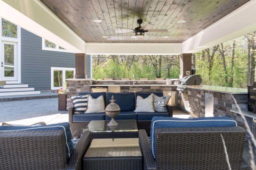 16331 Royal Road, Ramsey, MN 55303