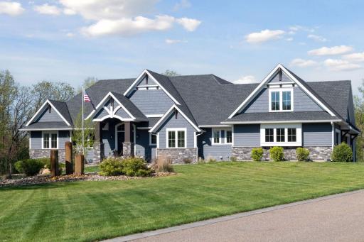 16331 Royal Road, Ramsey, MN 55303