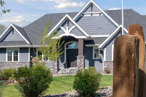 16331 Royal Road, Ramsey, MN 55303