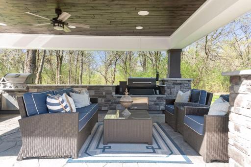 16331 Royal Road, Ramsey, MN 55303