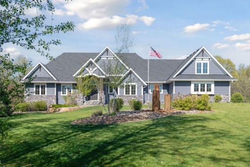 16331 Royal Road, Ramsey, MN 55303