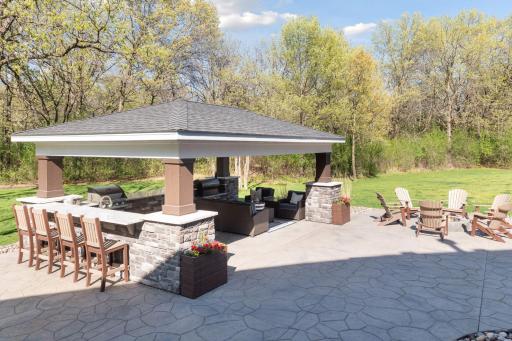 16331 Royal Road, Ramsey, MN 55303