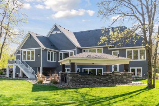 16331 Royal Road, Ramsey, MN 55303