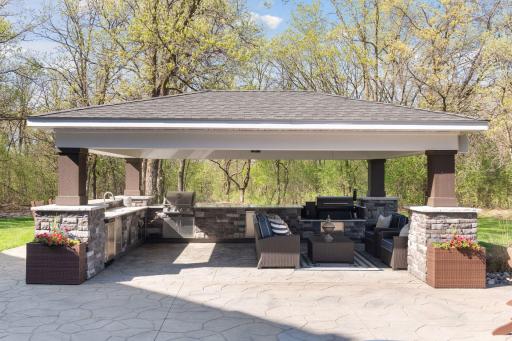 16331 Royal Road, Ramsey, MN 55303