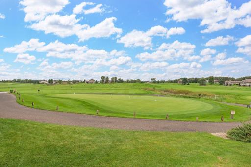 16331 Royal Road, Ramsey, MN 55303