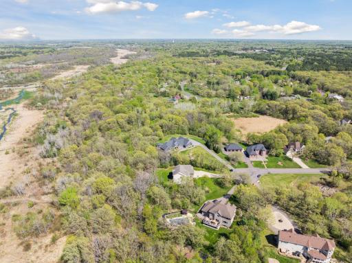 16331 Royal Road, Ramsey, MN 55303