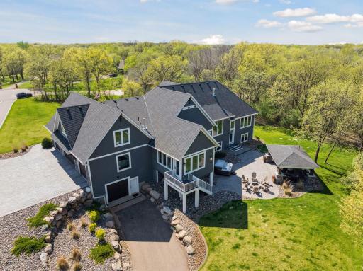 16331 Royal Road, Ramsey, MN 55303