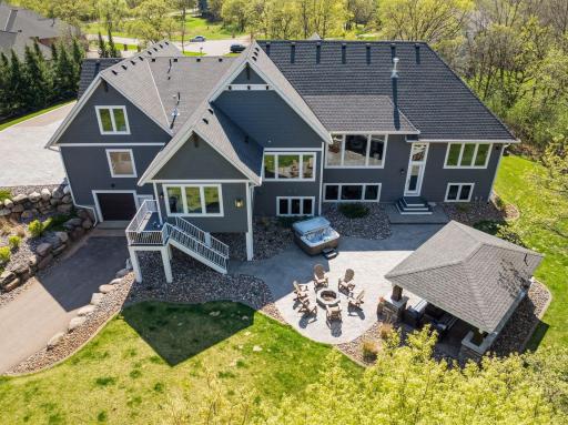 16331 Royal Road, Ramsey, MN 55303