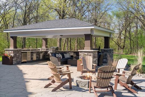 16331 Royal Road, Ramsey, MN 55303