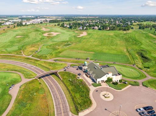 16331 Royal Road, Ramsey, MN 55303